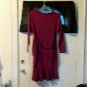 Woman dress Viwenni size 2XL